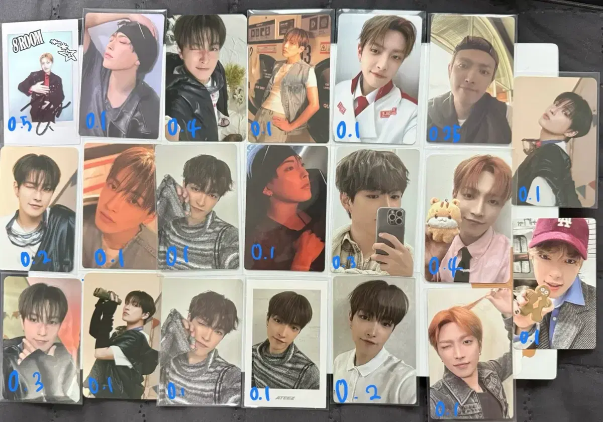 thumbnail-10